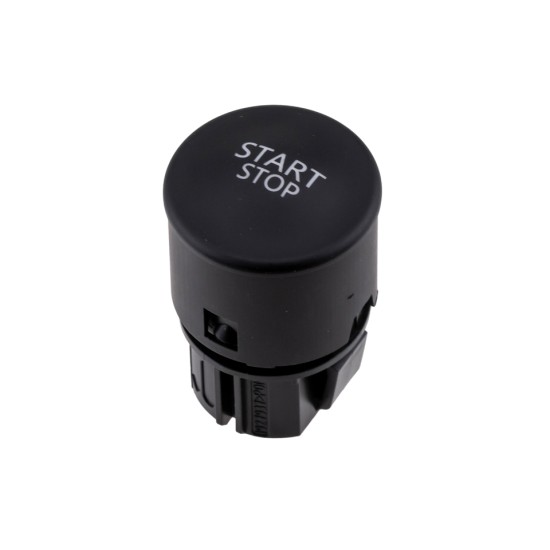 RENAULT CAPTUR/ TALISMAN 13+/ CLIO IV 12+/ ESPACE /SCENIC IV ΔΙΑΚ. START/STOP 4 PINS orig.8200107838