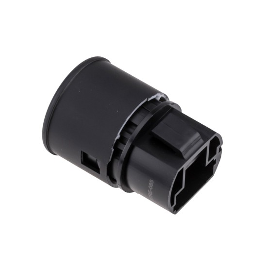 RENAULT CAPTUR/ TALISMAN 13+/ CLIO IV 12+/ ESPACE /SCENIC IV ΔΙΑΚ. START/STOP 4 PINS orig.8200107838