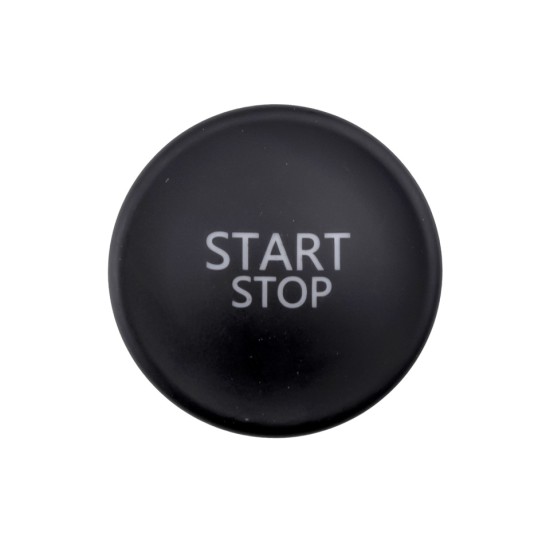 RENAULT CAPTUR/ TALISMAN 13+/ CLIO IV 12+/ ESPACE /SCENIC IV ΔΙΑΚ. START/STOP 4 PINS orig.8200107838
