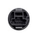 RENAULT CAPTUR/ TALISMAN 13+/ CLIO IV 12+/ ESPACE /SCENIC IV ΔΙΑΚ. START/STOP 4 PINS orig.8200107838