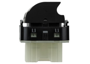 ΔΙΠΛΟΣ ΔΙΑΚΟΠΤΗΣ ΠΑΡΑΘΥΡΩΝ ΓΙΑ RENAULT KANGOO 2008+ / TWINGO 2014+ / DOKKER 2012+ / DUSTER 2010+ / LODGY 2012+ / SANDERO 2008+ 7PINS ΝΤΥ - 1 TEM