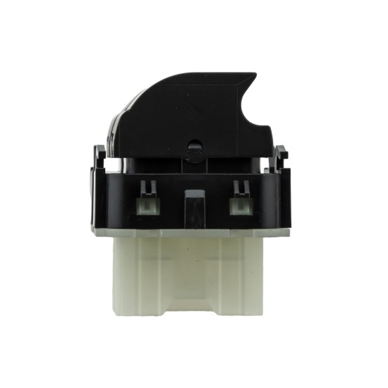 ΔΙΠΛΟΣ ΔΙΑΚΟΠΤΗΣ ΠΑΡΑΘΥΡΩΝ ΓΙΑ RENAULT KANGOO 2008+ / TWINGO 2014+ / DOKKER 2012+ / DUSTER 2010+ / LODGY 2012+ / SANDERO 2008+ 7PINS ΝΤΥ - 1 TEM