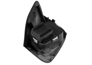 ΔΙΑΚΟΠΤΗΣ ΓΙΑ SEAT IBIZA 09-16 10PIN ΚΑΘΡΕΠΤΩΝ orig.6J1959565A
