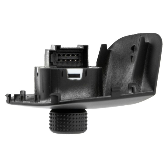 ΔΙΑΚΟΠΤΗΣ ΓΙΑ SEAT IBIZA 09-16 10PIN ΚΑΘΡΕΠΤΩΝ orig.6J1959565A