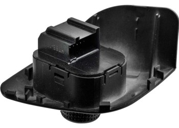 ΔΙΑΚΟΠΤΗΣ ΓΙΑ SEAT IBIZA 2008-2015 ΜΕ ΗΛΕΚΤΡ.ΑΝΑΔΙΠΛΟΥΜΕΝΟ ΚΑΘΡΕΠΤΗ ΚΑΘΡΕΠΤΩΝ orig.6J1959565