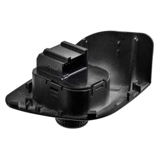 ΔΙΑΚΟΠΤΗΣ ΓΙΑ SEAT IBIZA 2008-2015 ΜΕ ΗΛΕΚΤΡ.ΑΝΑΔΙΠΛΟΥΜΕΝΟ ΚΑΘΡΕΠΤΗ ΚΑΘΡΕΠΤΩΝ orig.6J1959565