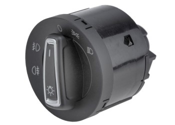 ΔΙΑΚΟΠΤΗΣ ΓΙΑ SEAT ARONA 17+ATECA 16+IBIZA 16+LEON/TOLEDO 12+TARRACO 19+ ΦΩΤΩΝ 10PIN orig.5G0941431AH