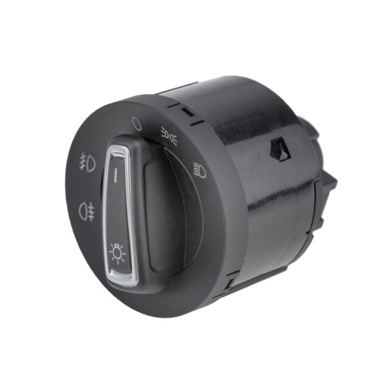 ΔΙΑΚΟΠΤΗΣ ΓΙΑ SEAT ARONA 17+ATECA 16+IBIZA 16+LEON/TOLEDO 12+TARRACO 19+ ΦΩΤΩΝ 10PIN orig.5G0941431AH