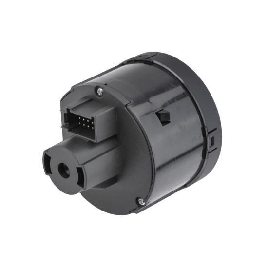 ΔΙΑΚΟΠΤΗΣ ΓΙΑ SEAT ARONA 17+ATECA 16+IBIZA 16+LEON/TOLEDO 12+TARRACO 19+ ΦΩΤΩΝ 10PIN orig.5G0941431AH