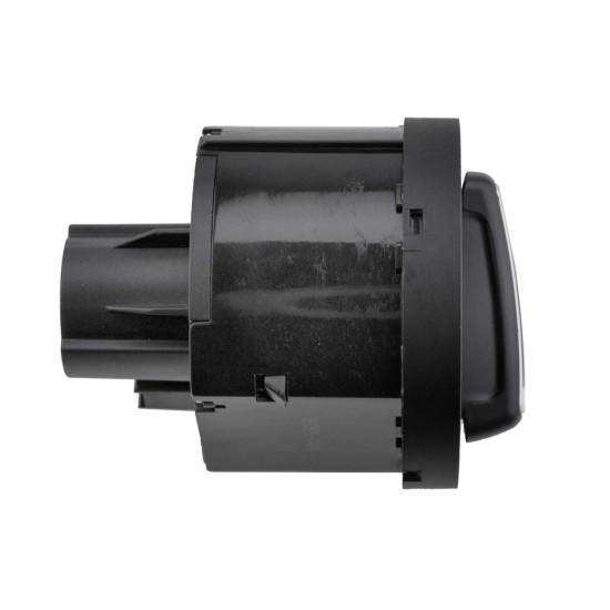 ΔΙΑΚΟΠΤΗΣ ΓΙΑ SEAT ARONA 17+ATECA 16+IBIZA 16+LEON/TOLEDO 12+TARRACO 19+ ΦΩΤΩΝ 10PIN orig.5G0941431AH