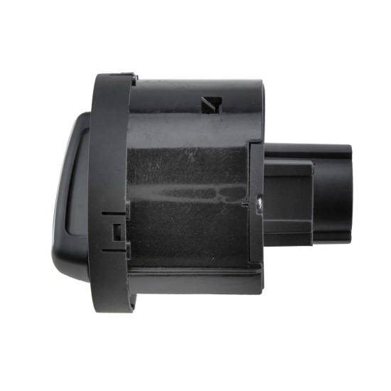 ΔΙΑΚΟΠΤΗΣ ΓΙΑ SEAT ARONA 17+ATECA 16+IBIZA 16+LEON/TOLEDO 12+TARRACO 19+ ΦΩΤΩΝ 10PIN orig.5G0941431AH