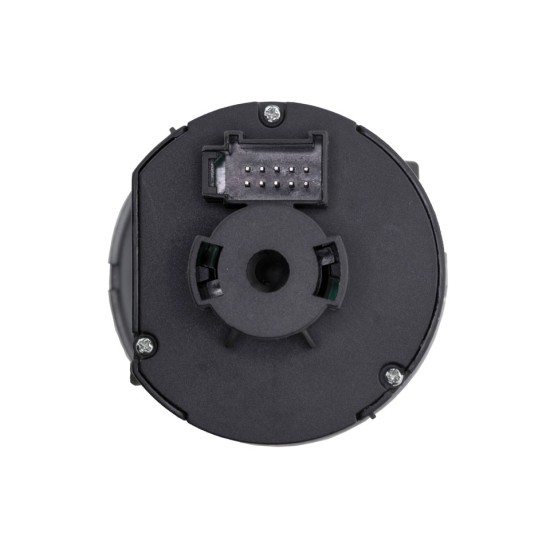 ΔΙΑΚΟΠΤΗΣ ΓΙΑ SEAT ARONA 17+ATECA 16+IBIZA 16+LEON/TOLEDO 12+TARRACO 19+ ΦΩΤΩΝ 10PIN orig.5G0941431AH