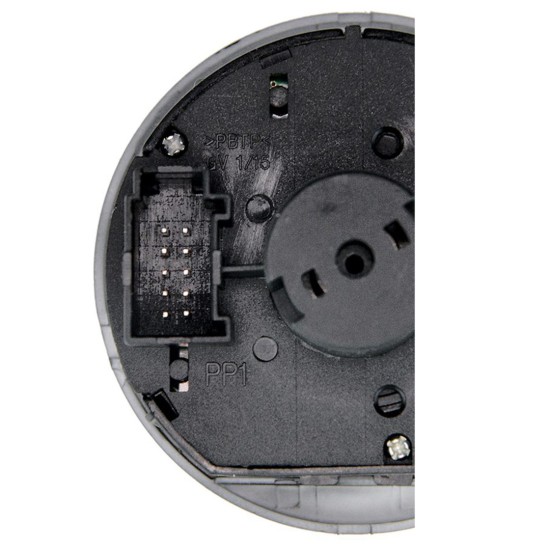 ΔΙΑΚΟΠΤΗΣ ΓΙΑ SKODA OCTAVIA 2004-2013 ΦΩΤΩΝ NTY - 1 ΤΕΜ.