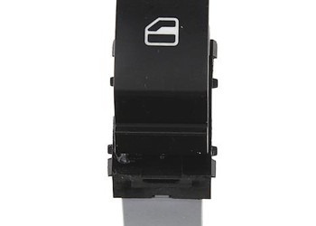 ΔΙΑΚΟΠΤΗΣ ΓΙΑ SKODA FABIA 2 / SUPERB / ROOMSTER ΜΟΝΟΣ ΠΑΡΑΘΥΡΩΝ 4 PIN NTY - orig.5J0959855 - 1 ΤΕΜ.