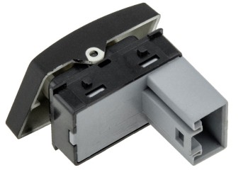 ΔΙΑΚΟΠΤΗΣ ΓΙΑ SKODA OCTAVIA 2004+ /YETI 2009+ ΜΟΝΟΣ ΠΑΡΑΘΥΡΩΝ orig.1ZD959855