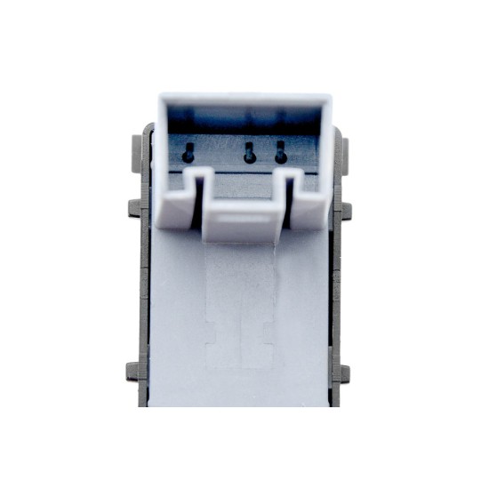 ΔΙΑΚΟΠΤΗΣ ΓΙΑ SKODA OCTAVIA 2004+ /YETI 2009+ ΜΟΝΟΣ ΠΑΡΑΘΥΡΩΝ orig.1ZD959855