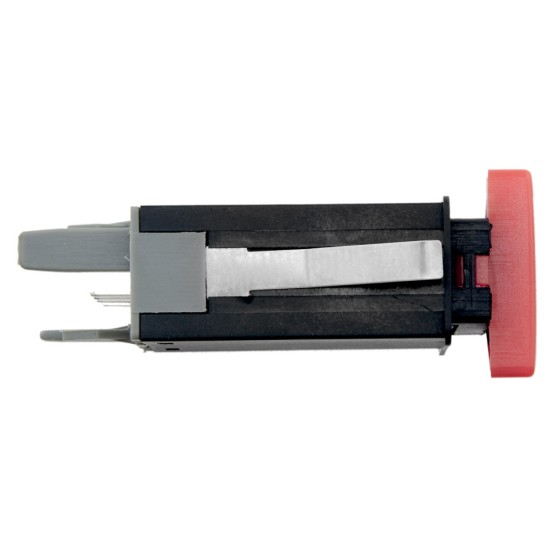 ΔΙΑΚΟΠΤΗΣ ΓΙΑ SKODA OCTAVIA 1996-2008 ΑΛΑΡΜ orig.1U0953235B