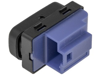 ΔΙΑΚΟΠΤΗΣ ΚΛΕΙΔΩΜΑΤΟΣ ΠΟΡΤΑΣ orig.1ZD962125A ΓΙΑ SKODA OCTAVIA 2004+