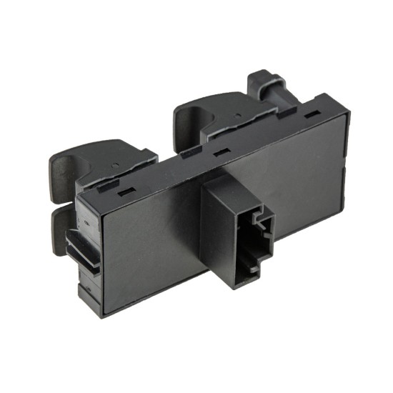 ΔΙΑΚΟΠΤΗΣ ΚΑΘΡΕΠΤΩΝ orig.5E0959857 ΓΙΑ SKODA OCTAVIA 2013+