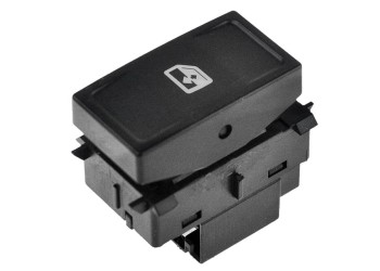 ΜΠΡΟΣΤΑ ΔΕΞΙΑ  ΔΙΑΚΟΠΤΗΣ ΚΑΘΡΕΠΤΩΝ orig.5E0959855 ΓΙΑ SKODA OCTAVIA 2013+