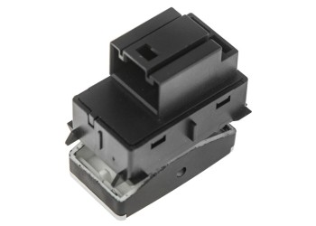 ΔΙΑΚΟΠΤΗΣ ΓΙΑ SKODA OCTAVIA 2013+ ΜΠΡΟΣΤΑ ΔΕΞΙΑ ΧΡΩΜΙΟ ΠΑΡΑΘΥΡΩΝ