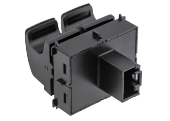 ΔΙΠΛΟΣ ΔΙΑΚΟΠΤΗΣ ΠΑΡΑΘΥΡΩΝ ΓΙΑ SKODA OCTAVIA 3 A7 2013+ orig.5E0959858 ΝΤΥ - 1 TEM.