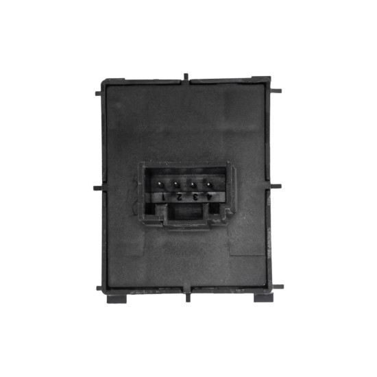 ΔΙΠΛΟΣ ΔΙΑΚΟΠΤΗΣ ΠΑΡΑΘΥΡΩΝ ΓΙΑ SKODA OCTAVIA 3 A7 2013+ orig.5E0959858 ΝΤΥ - 1 TEM.