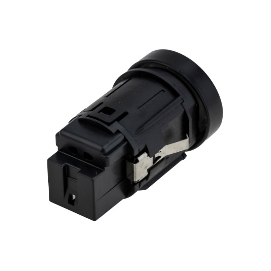 SKODA FABIA 2015+/ OCTAVIA 2014+/ RAPID 2013+/ ΔΙΑΚΟΠΤΗΣ  START/STOP 4 PINS orig.3T0905217