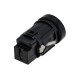 SKODA FABIA 2015+/ OCTAVIA 2014+/ RAPID 2013+/ ΔΙΑΚΟΠΤΗΣ  START/STOP 4 PINS orig.3T0905217