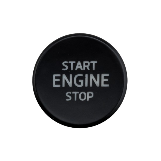 SKODA FABIA 2015+/ OCTAVIA 2014+/ RAPID 2013+/ ΔΙΑΚΟΠΤΗΣ  START/STOP 4 PINS orig.3T0905217