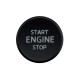 SKODA FABIA 2015+/ OCTAVIA 2014+/ RAPID 2013+/ ΔΙΑΚΟΠΤΗΣ  START/STOP 4 PINS orig.3T0905217