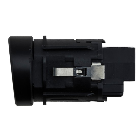 SKODA FABIA 2015+/ OCTAVIA 2014+/ RAPID 2013+/ ΔΙΑΚΟΠΤΗΣ  START/STOP 4 PINS orig.3T0905217