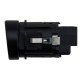 SKODA FABIA 2015+/ OCTAVIA 2014+/ RAPID 2013+/ ΔΙΑΚΟΠΤΗΣ  START/STOP 4 PINS orig.3T0905217