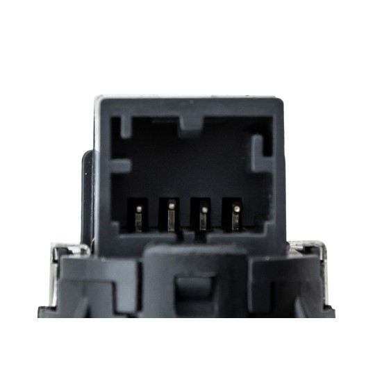 SKODA FABIA 2015+/ OCTAVIA 2014+/ RAPID 2013+/ ΔΙΑΚΟΠΤΗΣ  START/STOP 4 PINS orig.3T0905217