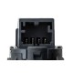 SKODA FABIA 2015+/ OCTAVIA 2014+/ RAPID 2013+/ ΔΙΑΚΟΠΤΗΣ  START/STOP 4 PINS orig.3T0905217