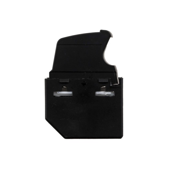 ΜΟΝΟΣ ΔΙΑΚΟΠΤΗΣ ΠΑΡΑΘΥΡΩΝ ΓΙΑ SKODA FABIA I 1999+ 4PINS  ΝΤΥ - 1 TEM.