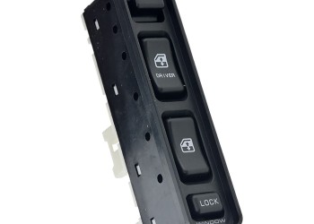 ΔΙΑΚΟΠΤΗΣ ΓΙΑ SUZUKI VITARA 1988-1992 ΠΟΛΛΑΠΛΟΣ ΠΑΡΑΘΥΡΩΝ 8 PIN NTY - orig.3799060A00 - 1 ΤΕΜ.