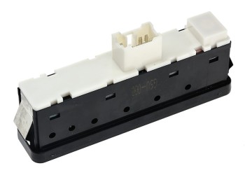 ΔΙΑΚΟΠΤΗΣ ΓΙΑ SUZUKI VITARA 1988-1992 ΠΟΛΛΑΠΛΟΣ ΠΑΡΑΘΥΡΩΝ 8 PIN NTY - orig.3799060A00 - 1 ΤΕΜ.