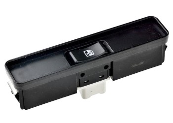 ΔΙΑΚΟΠΤΗΣ ΓΙΑ SUZUKI VITARA 1988-1997 ΣΥΝΟΔΗΓΟΥ ΜΟΝΟΣ ΠΑΡΑΘΥΡΩΝ 5 PIN NTY - orig.3799560A00 - 1 ΤΕΜ.