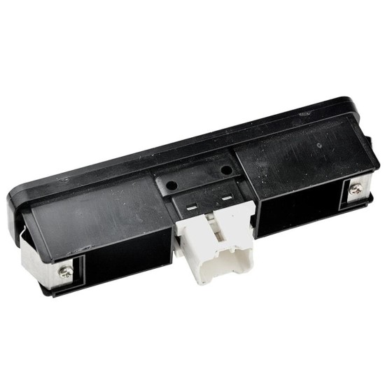 ΔΙΑΚΟΠΤΗΣ ΓΙΑ SUZUKI VITARA 1988-1997 ΣΥΝΟΔΗΓΟΥ ΜΟΝΟΣ ΠΑΡΑΘΥΡΩΝ 5 PIN NTY - orig.3799560A00 - 1 ΤΕΜ.