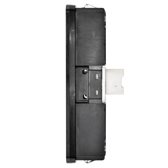 ΔΙΑΚΟΠΤΗΣ ΓΙΑ SUZUKI VITARA 1988-1997 ΣΥΝΟΔΗΓΟΥ ΜΟΝΟΣ ΠΑΡΑΘΥΡΩΝ 5 PIN NTY - orig.3799560A00 - 1 ΤΕΜ.