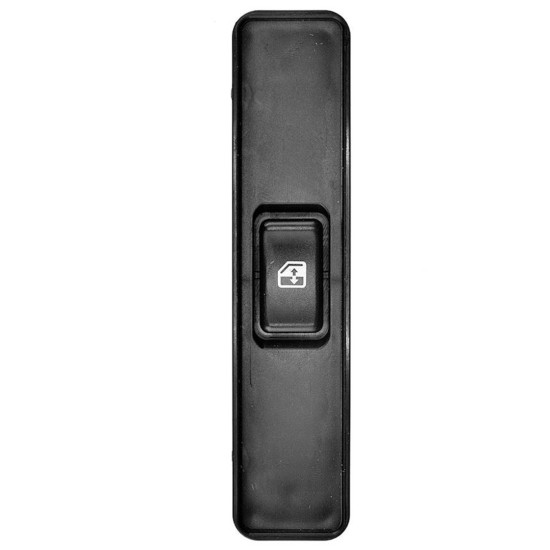 ΔΙΑΚΟΠΤΗΣ ΓΙΑ SUZUKI VITARA 1988-1997 ΣΥΝΟΔΗΓΟΥ ΜΟΝΟΣ ΠΑΡΑΘΥΡΩΝ 5 PIN NTY - orig.3799560A00 - 1 ΤΕΜ.