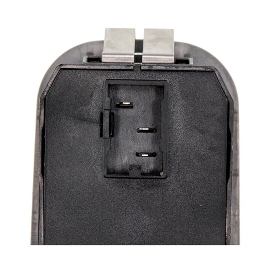 ΔΙΑΚΟΠΤΗΣ ΓΙΑ SUZUKI GRAND VITARA 1999-2004 / LIANA / BALENO 2001-2004 ΠΟΛΛΑΠΛΟΣ ΠΑΡΑΘΥΡΩΝ 13 PIN NTY ΓΚΡΙ / ΜΑΥΡΟ - orig.3799065D10T01 - 1 ΤΕΜ.