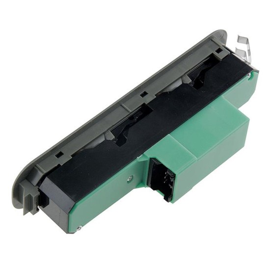 ΔΙΑΚΟΠΤΗΣ ΓΙΑ SUZUKI ALTO / JIMNY / CARRY / IGNIS / DFM ΓΚΡΙ ΠΟΛΛΑΠΛΟΣ ΠΑΡΑΘΥΡΩΝ 7 PIN NTY ΓΚΡΙ / ΜΑΥΡΟ - orig.3799081A20 - 1 ΤΕΜ.