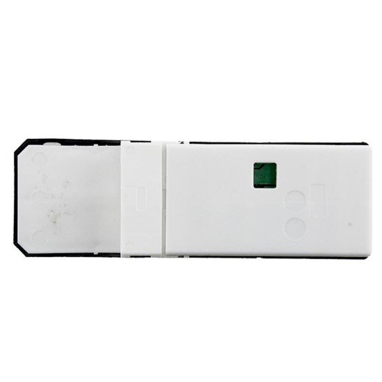 ΔΙΑΚΟΠΤΗΣ ΓΙΑ SUZUKI SWIFT 2005+ / FIAT SEDICI 2006+ ΠΟΛΛΑΠΛΟΣ ΠΑΡΑΘΥΡΩΝ 13 PIN NTY - orig.3799077J00 - 1 ΤΕΜ.