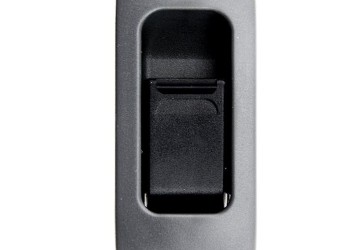 ΔΙΑΚΟΠΤΗΣ ΓΙΑ SUZUKI JIMNY 1998+ / STRONA ΣΥΝΟΔΗΓΟΥ ΜΟΝΟΣ ΠΑΡΑΘΥΡΩΝ 5 PIN NTY - orig.3799575F00T01 - 1 ΤΕΜ.