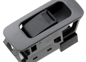 ΔΙΑΚΟΠΤΗΣ ΓΙΑ SUZUKI JIMNY 1998+ / STRONA ΣΥΝΟΔΗΓΟΥ ΜΟΝΟΣ ΠΑΡΑΘΥΡΩΝ 5 PIN NTY - orig.3799575F00T01 - 1 ΤΕΜ.