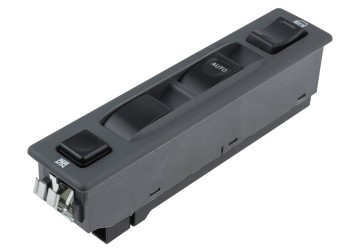 ΔΙΑΚΟΠΤΗΣ ΓΙΑ SUZUKI VITARA 92-98 ΠΑΡΑΘΥΡΩΝ AUTO ΠΟΛΛΑΠΛΟΣ 9PIN orig.37990-56B00