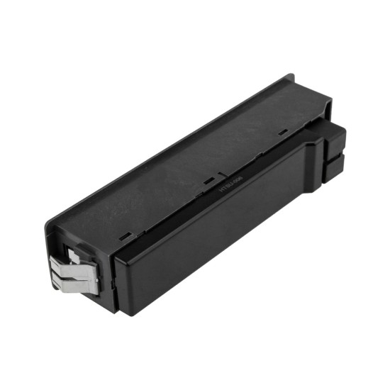 ΔΙΑΚΟΠΤΗΣ ΓΙΑ SUZUKI VITARA 92-98 ΠΑΡΑΘΥΡΩΝ AUTO ΠΟΛΛΑΠΛΟΣ 9PIN orig.37990-56B00