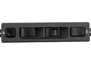 ΔΙΑΚΟΠΤΗΣ ΓΙΑ SUZUKI VITARA 92-98 ΠΑΡΑΘΥΡΩΝ AUTO ΠΟΛΛΑΠΛΟΣ 9PIN orig.37990-56B00